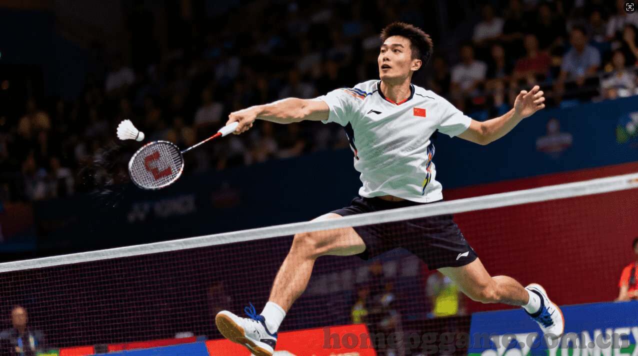 168幸运飞开艇历史开奖结果-168幸运飞开艇历史开奖结果,揭开幸运背后的数字谜团